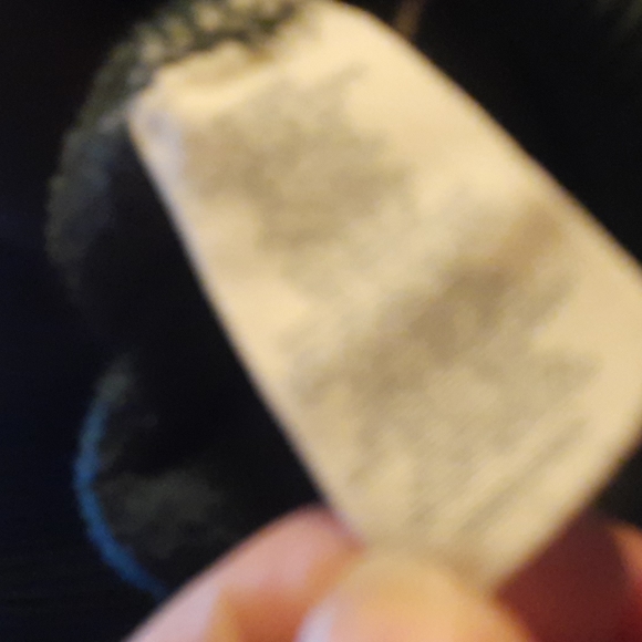 AMERICAN EAGLE OUTFITTERS WOMEN'S  PANTS. - Picture 9 of 9